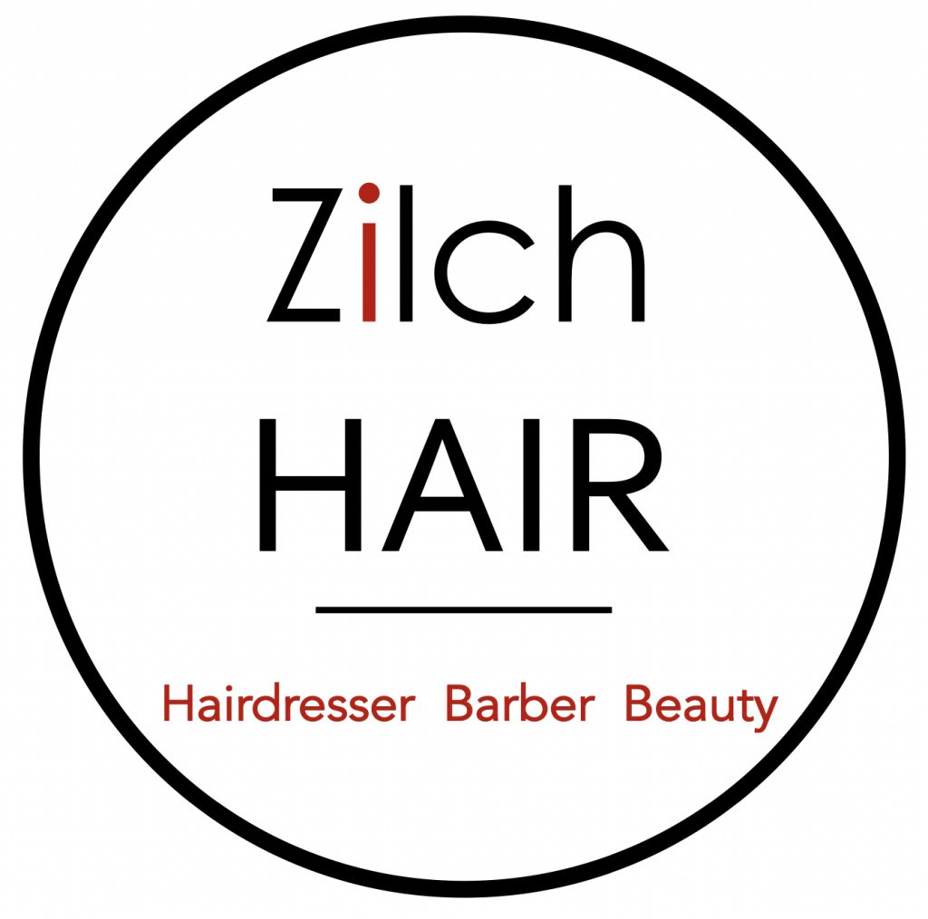 Our Philosophy Zilch Hair